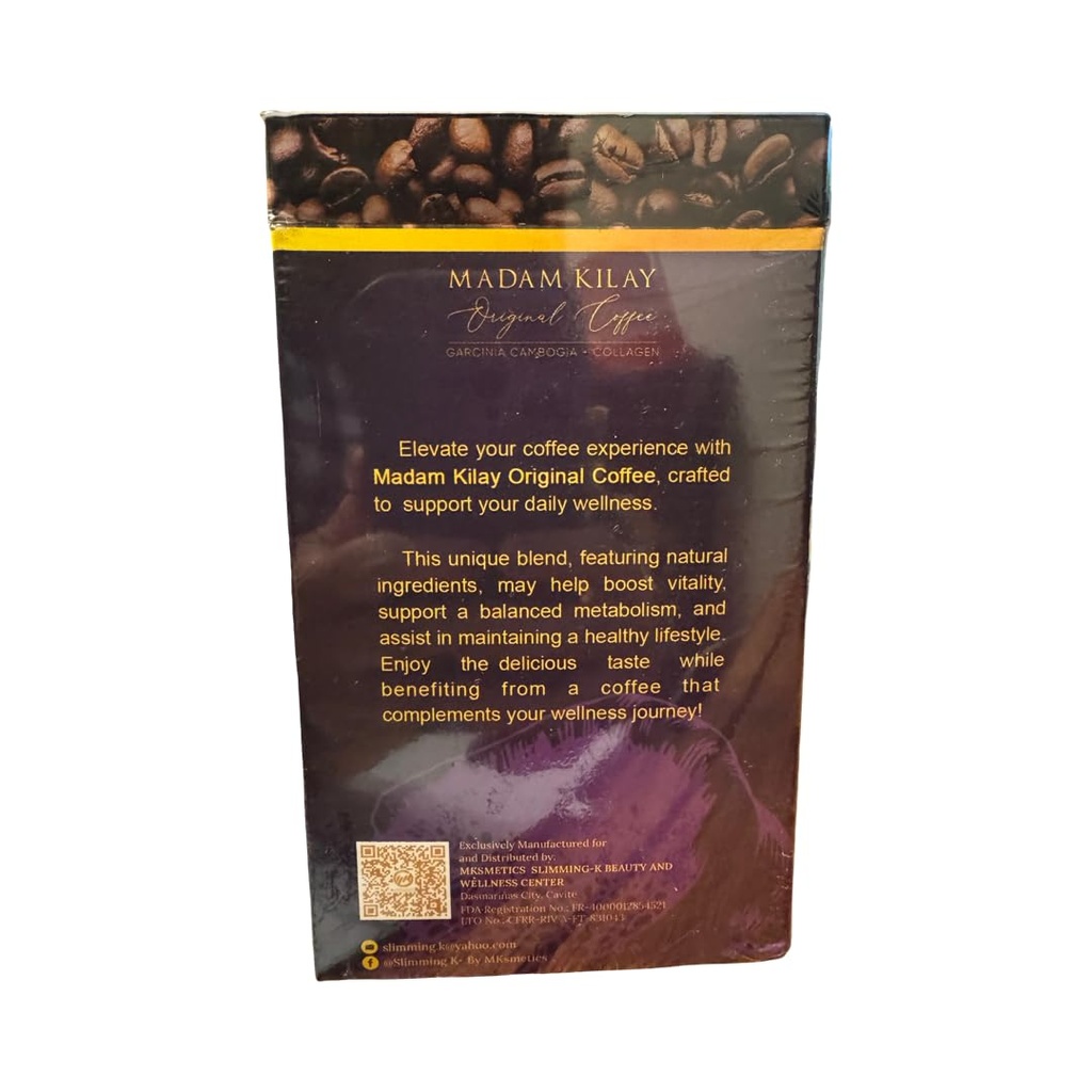slimming-k-coffee-by-madam-kilay-fat-bur-5.jpg