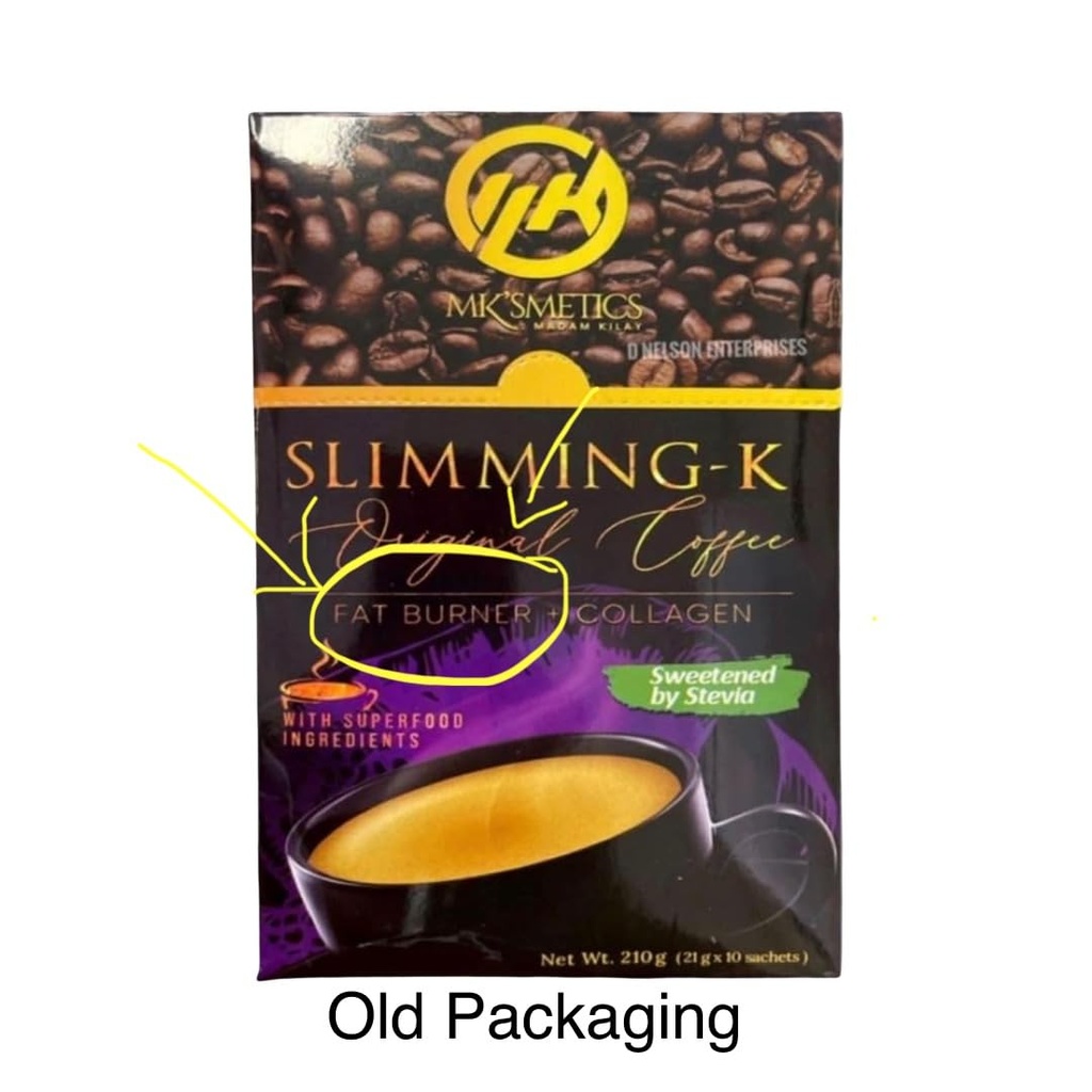 slimming-k-coffee-by-madam-kilay-fat-bur-3.jpg