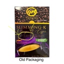 slimming-k-coffee-by-madam-kilay-fat-bur-3.jpg