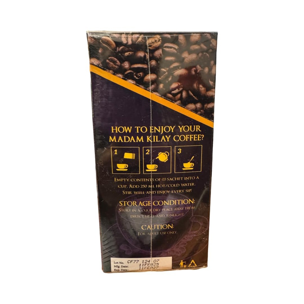slimming-k-coffee-by-madam-kilay-fat-bur-6.jpg