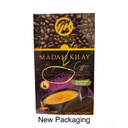 slimming-k-coffee-by-madam-kilay-fat-bur-2.jpg