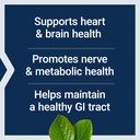 life-extension-bioactive-folate-vitamin--4.jpg