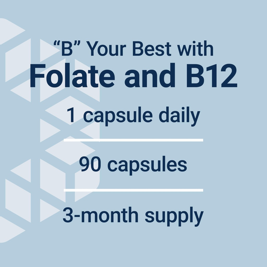 life-extension-bioactive-folate-vitamin--5.jpg