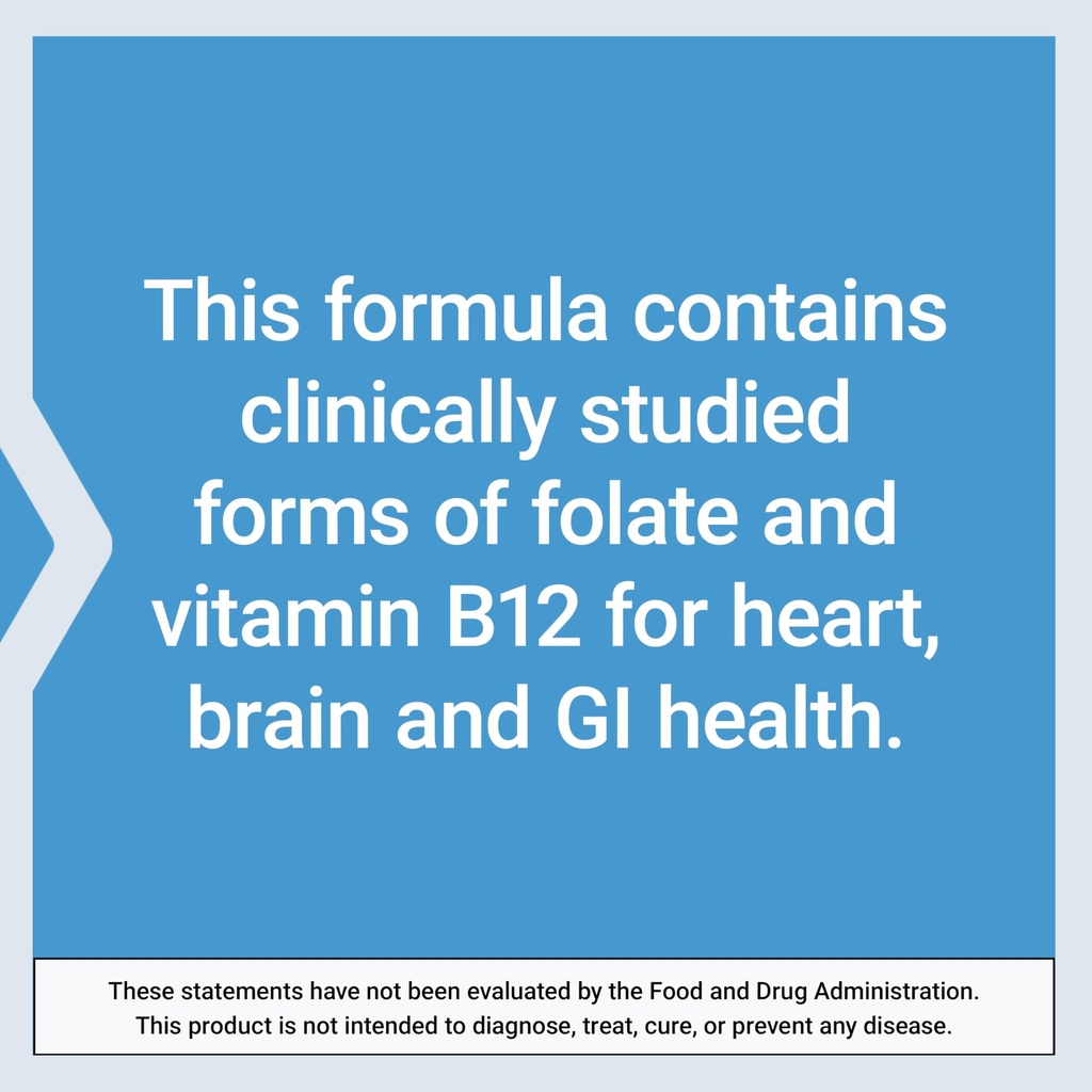 life-extension-bioactive-folate-vitamin--6.jpg