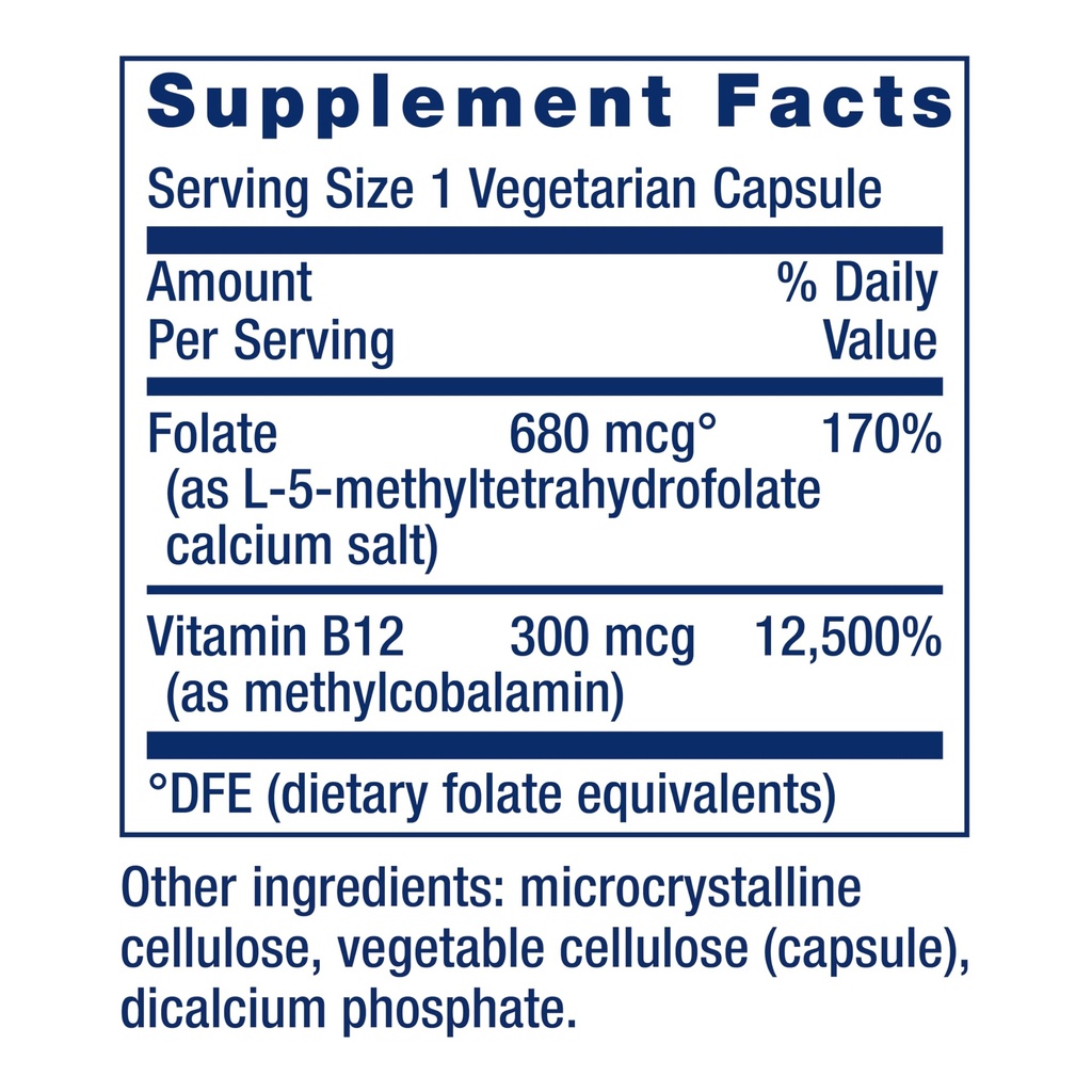 life-extension-bioactive-folate-vitamin--3.jpg