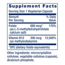 life-extension-bioactive-folate-vitamin--3.jpg