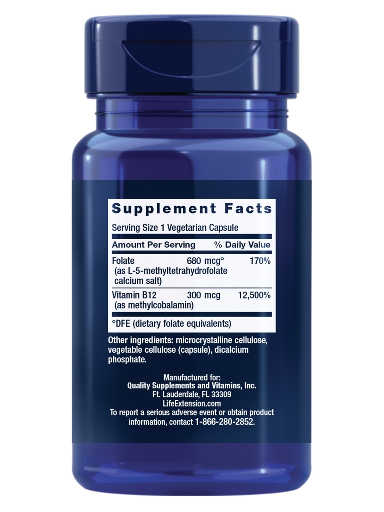 life-extension-bioactive-folate-vitamin--2.jpg