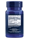 life-extension-bioactive-folate-vitamin--2.jpg