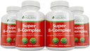vitamin-b-complex-8-super-b-complex-vita-5.jpg