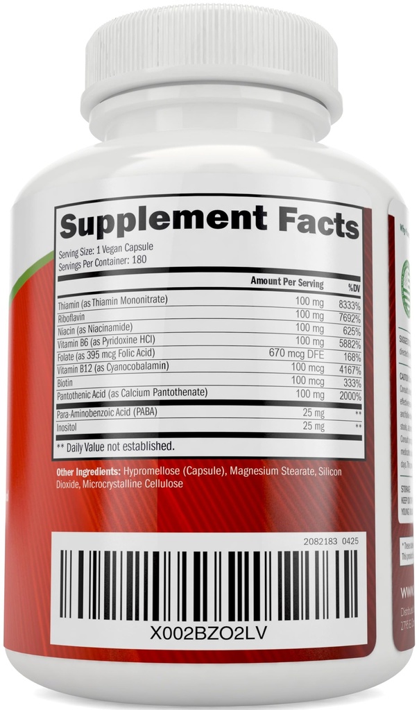 vitamin-b-complex-8-super-b-complex-vita-3.jpg