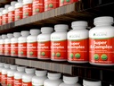 vitamin-b-complex-8-super-b-complex-vita-6.jpg