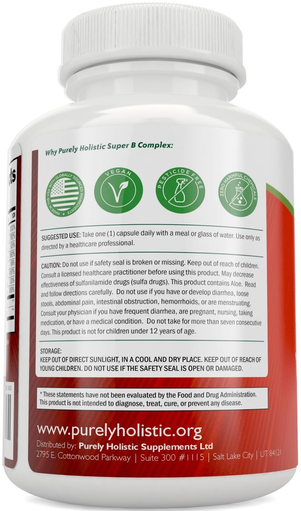 vitamin-b-complex-8-super-b-complex-vita-4.jpg