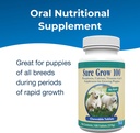 petag-sure-grow-100---promotes-optimal-b-2.jpg