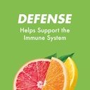 halls-defense-assorted-citrus-vitamin-c--4.jpg