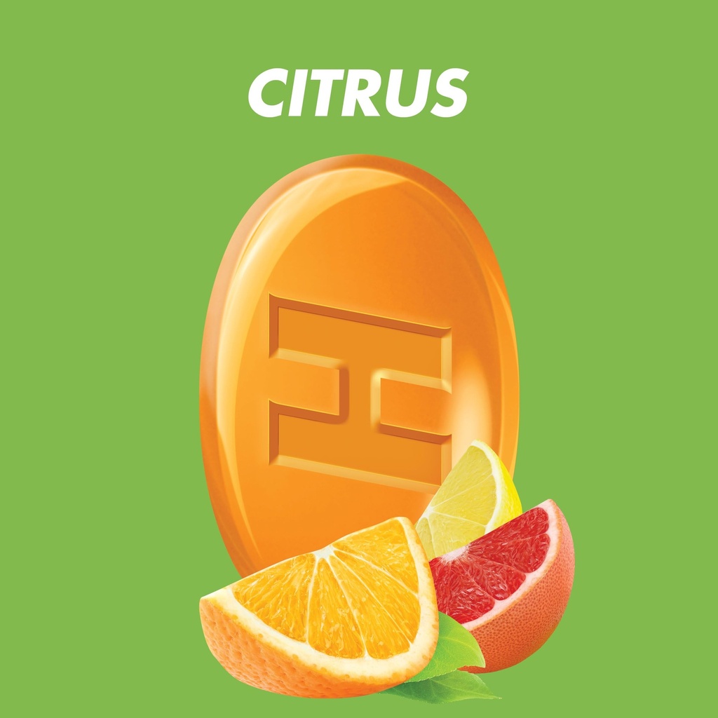 halls-defense-assorted-citrus-vitamin-c--3.jpg