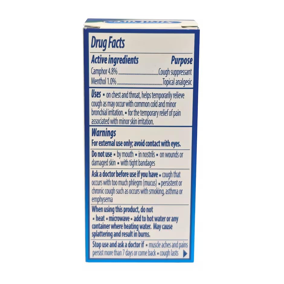 xtra-care-cough-suppressant-non-medicate-2.jpg