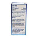 xtra-care-cough-suppressant-non-medicate-2.jpg