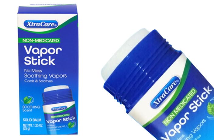 xtra-care-cough-suppressant-non-medicate-3.jpg
