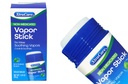 xtra-care-cough-suppressant-non-medicate-3.jpg
