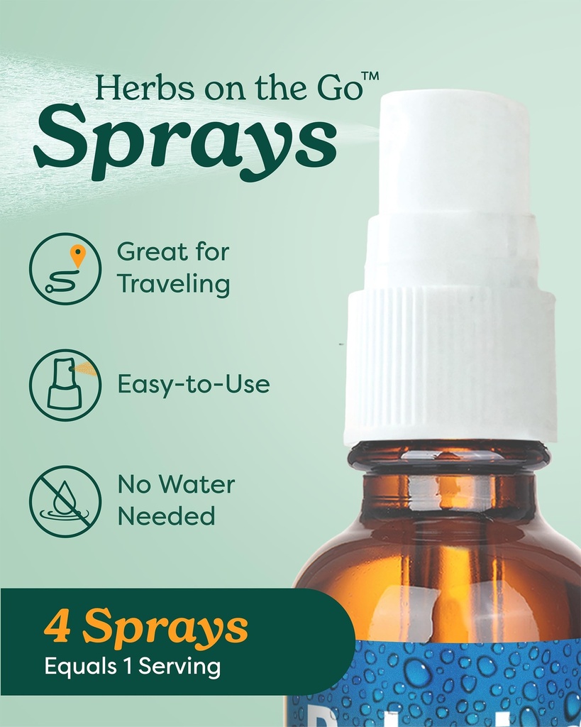 herb-pharm-soothing-throat-spray-with-pr-3.jpg
