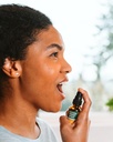 herb-pharm-soothing-throat-spray-with-pr-5.jpg