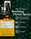 herb-pharm-soothing-throat-spray-with-pr-2.jpg