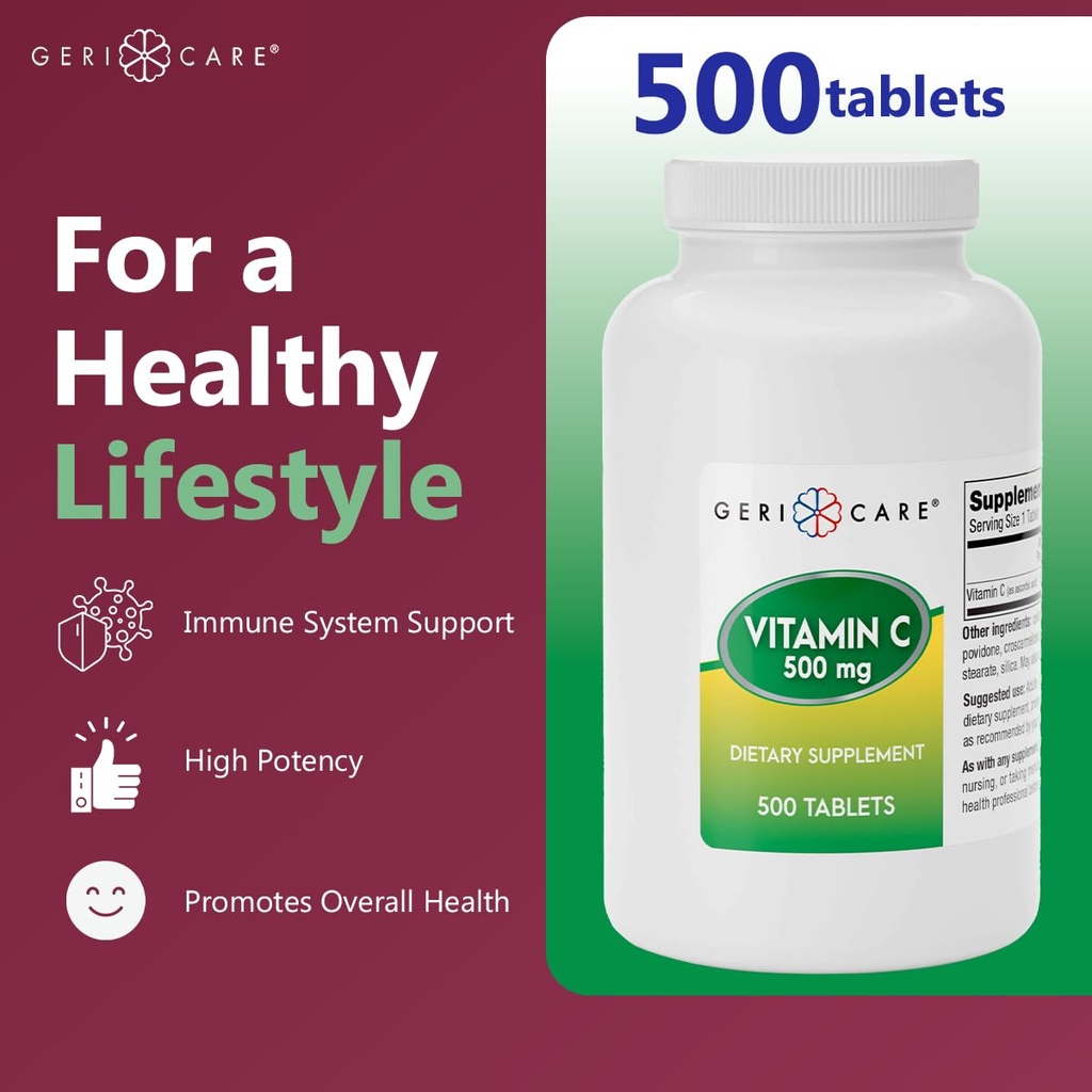gericare-vitamin-c-500-mg-antioxidant-im-4.jpg