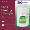 gericare-vitamin-c-500-mg-antioxidant-im-4.jpg