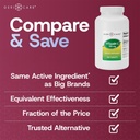 gericare-vitamin-c-500-mg-antioxidant-im-2.jpg