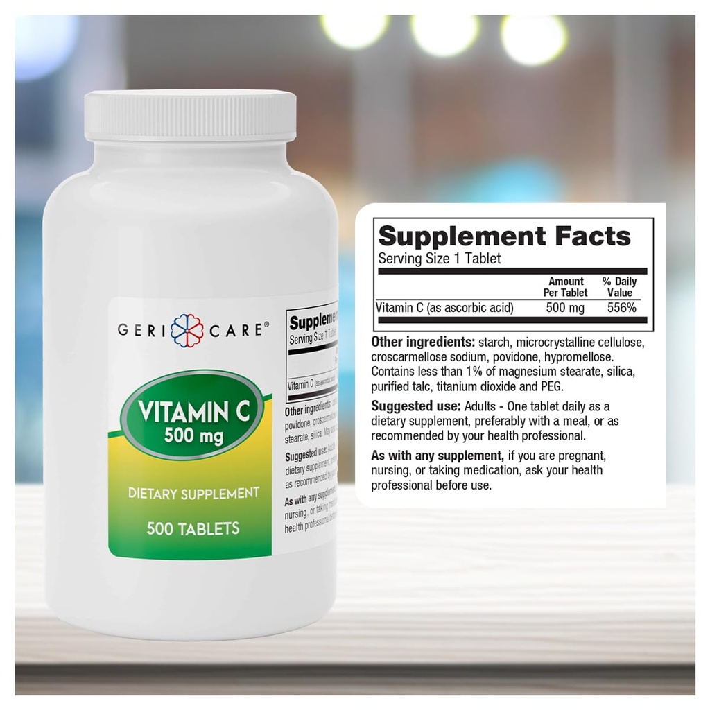 gericare-vitamin-c-500-mg-antioxidant-im-3.jpg