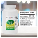 gericare-vitamin-c-500-mg-antioxidant-im-3.jpg