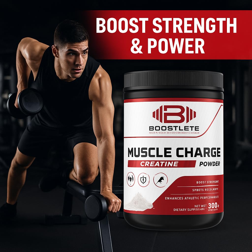 musclecharge-premium-creatine-monohydrat-3.jpg