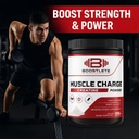 musclecharge-premium-creatine-monohydrat-3.jpg