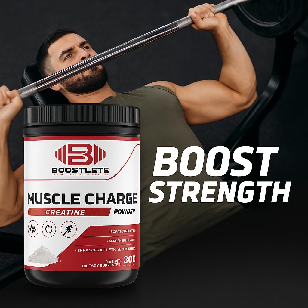 musclecharge-premium-creatine-monohydrat-6.jpg