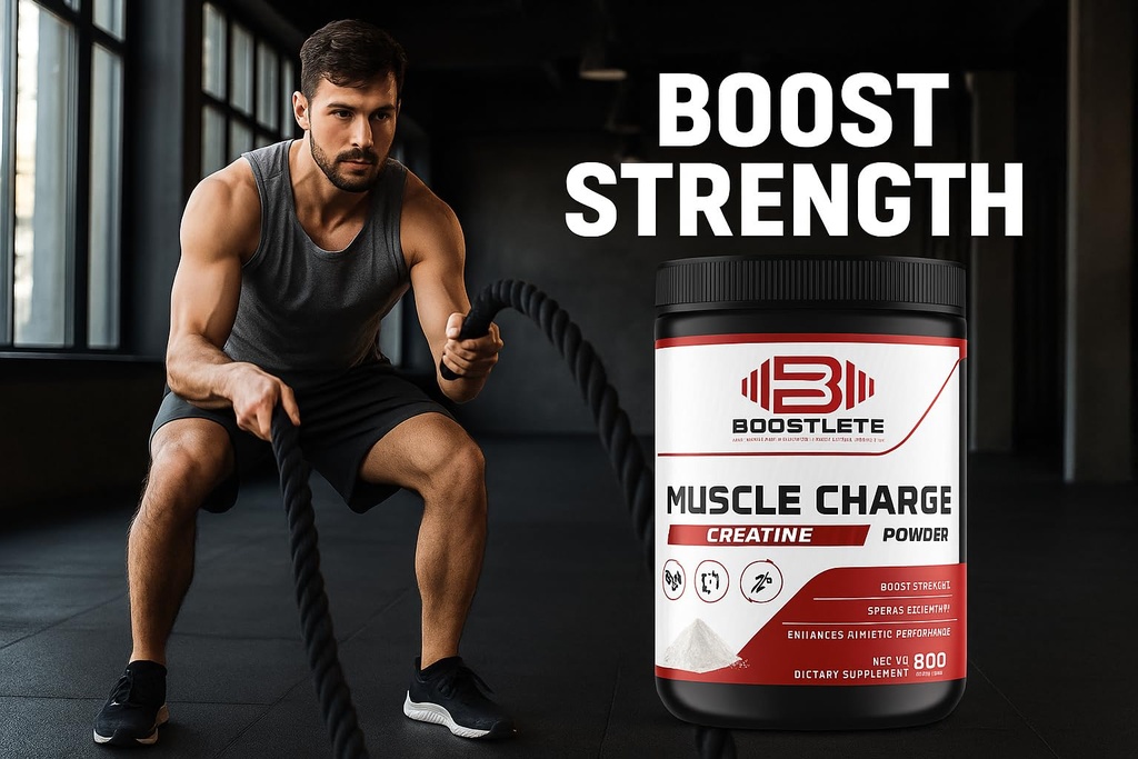 musclecharge-premium-creatine-monohydrat-2.jpg