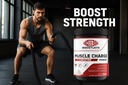 musclecharge-premium-creatine-monohydrat-2.jpg