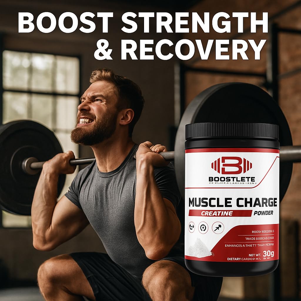 musclecharge-premium-creatine-monohydrat-4.jpg