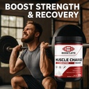 musclecharge-premium-creatine-monohydrat-4.jpg