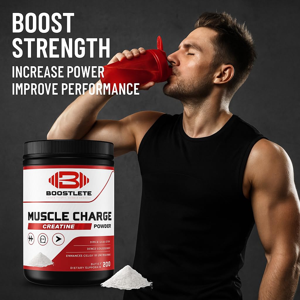 musclecharge-premium-creatine-monohydrat-5.jpg