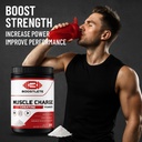 musclecharge-premium-creatine-monohydrat-5.jpg
