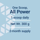 life-extension-creatine-powder-muscle-su-5.jpg