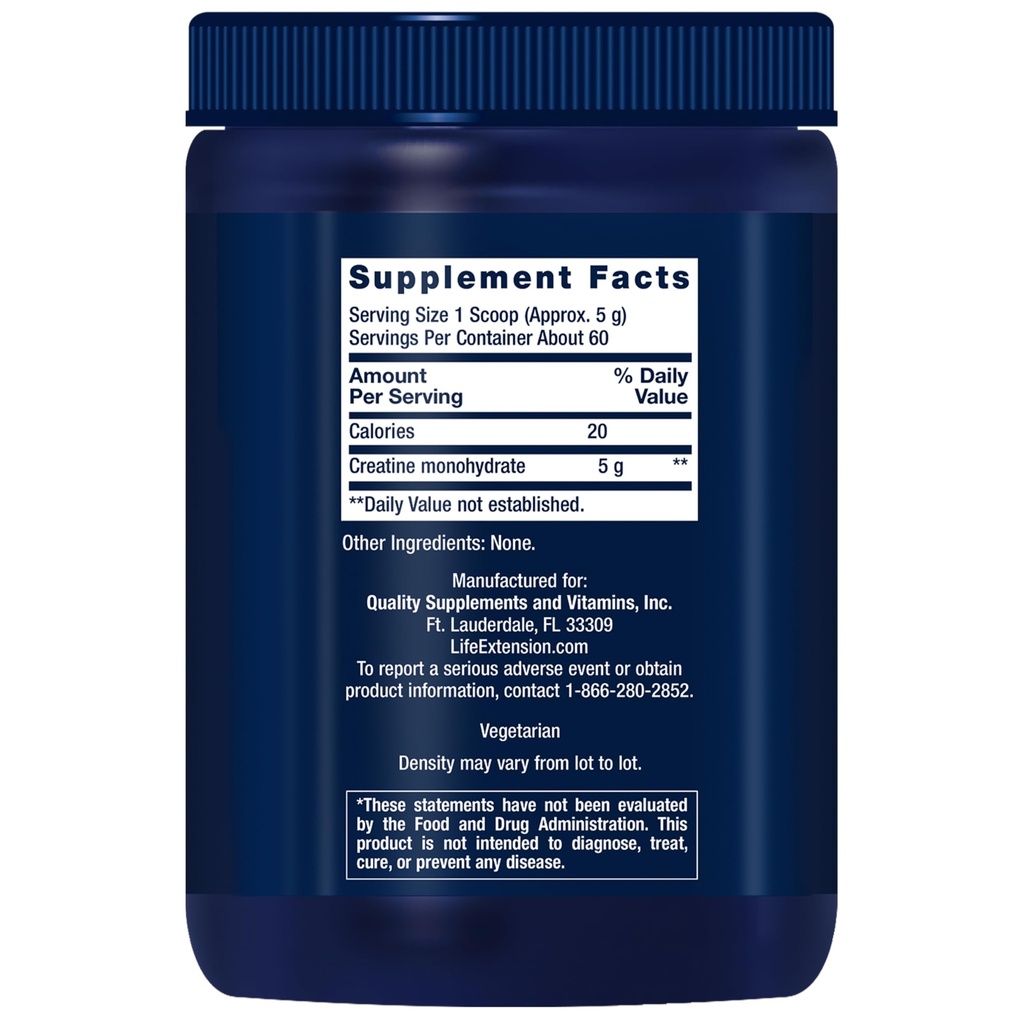 life-extension-creatine-powder-muscle-su-2.jpg