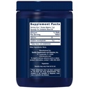 life-extension-creatine-powder-muscle-su-2.jpg