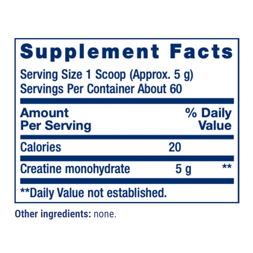 life-extension-creatine-powder-muscle-su-3.jpg
