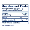 life-extension-creatine-powder-muscle-su-3.jpg