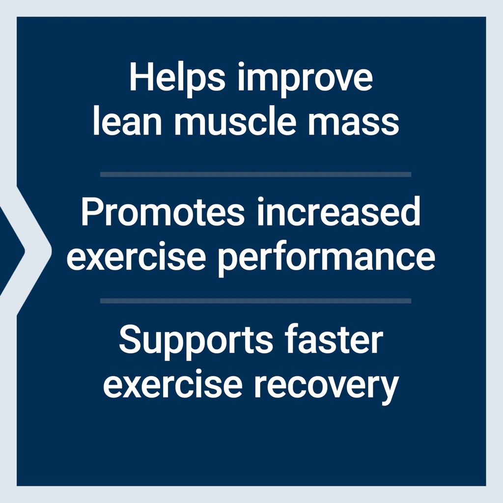 life-extension-creatine-powder-muscle-su-4.jpg