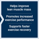 life-extension-creatine-powder-muscle-su-4.jpg