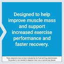 life-extension-creatine-powder-muscle-su-6.jpg