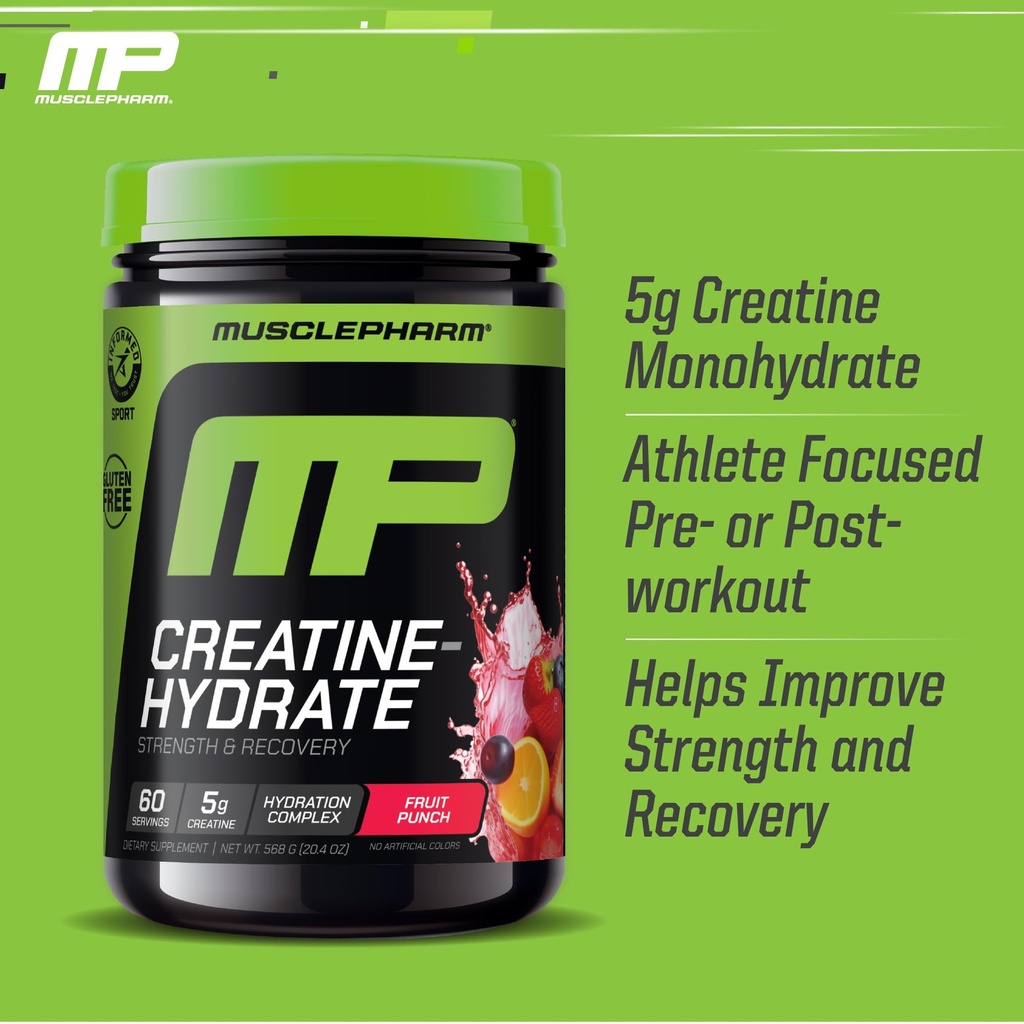 muscle-pharm-creatine-monohydrate-powder-2.jpg