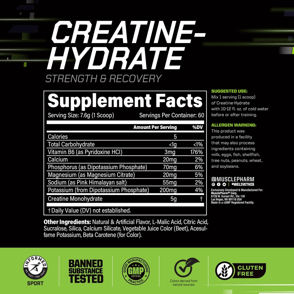 muscle-pharm-creatine-monohydrate-powder-5.jpg